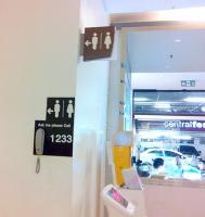 post-2109-0-00371900-1401177438_thumb.jp