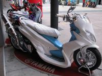 post-2109-0-07674200-1399346510_thumb.jp