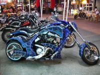 post-2109-0-29476000-1399346490_thumb.jp