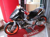 post-2109-0-38327900-1399346483_thumb.jp