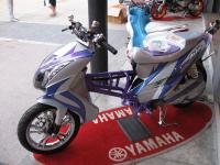 post-2109-0-63452000-1399346499_thumb.jp