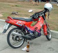 post-2109-0-83187300-1399346868_thumb.jp