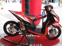 post-2109-0-83908600-1399346504_thumb.jp