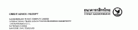 post-21260-0-57487900-1399363075_thumb.g
