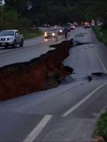 post-21351-0-26106500-1399294350_thumb.j