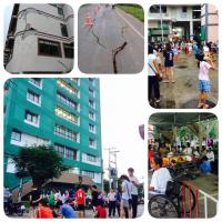 post-21351-0-72874100-1399294372_thumb.j