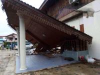 post-21351-0-79476400-1399294368_thumb.j