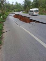 post-21351-0-96032100-1399294337_thumb.j