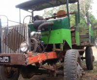 post-21581-0-50953800-1399261529_thumb.j