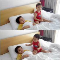 post-22903-0-84935100-1399069198_thumb.j