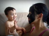 post-22903-0-87882400-1399069206_thumb.j