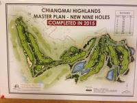 post-23669-0-75111200-1400299844_thumb.j