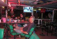 post-25991-0-04063100-1399261098_thumb.j