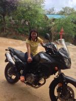 post-26654-0-25735500-1399376162_thumb.j