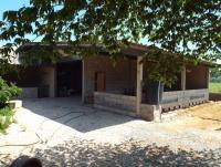 post-32351-0-13260800-1399522074_thumb.j