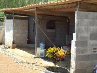 post-32351-0-18483600-1399614497_thumb.j