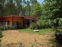 post-32351-0-61829400-1399522035_thumb.j