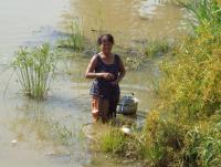 post-32351-0-62703100-1399609852_thumb.j