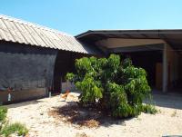 post-32351-0-73535200-1399636541_thumb.j