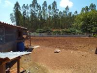 post-32351-0-76493900-1399521984_thumb.j