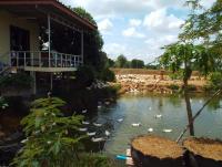 post-32351-0-90625200-1399698635_thumb.j