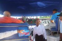 post-35075-0-24711900-1400587809_thumb.j