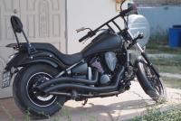 post-36585-0-22675200-1398955724_thumb.j