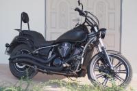 post-36585-0-95371900-1398955721_thumb.j