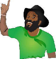post-37101-0-24959100-1399023324_thumb.g