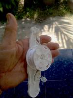 post-37242-0-05471600-1399710633_thumb.j