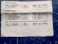 post-37242-0-18529400-1400187412_thumb.j