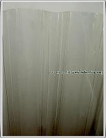 post-37242-0-21203400-1399313641_thumb.j