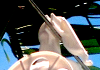 post-37242-0-72945900-1399710722_thumb.p