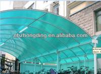 post-37242-0-73865300-1399313625_thumb.j