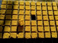 post-37242-0-78514300-1399311683_thumb.j