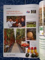 post-37242-0-93016200-1399184845_thumb.j