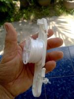 post-37242-0-96785400-1399710601_thumb.j