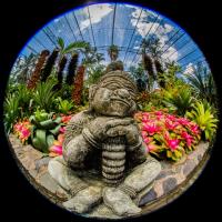 post-40226-0-43045400-1400210656_thumb.j