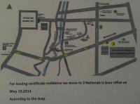 post-42592-0-31745300-1400333632_thumb.j