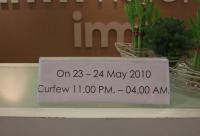 post-42592-0-43812500-1400667097_thumb.j