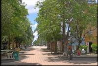 post-42592-0-48997200-1400722912_thumb.j