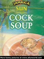 post-47588-0-72372700-1400762978_thumb.j