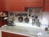 post-47588-0-86209500-1400762820_thumb.j