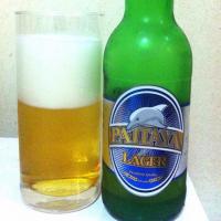 post-47588-0-92419000-1400762909_thumb.j