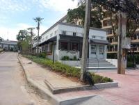 post-52293-0-48352600-1400296687_thumb.j