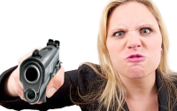post-53467-0-62172000-1399877716_thumb.p