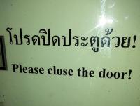 post-566-0-86268000-1400146655_thumb.jpg