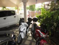 post-60959-0-14156400-1399203643_thumb.j