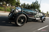 post-60959-0-41453700-1399215892_thumb.p