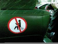 post-61049-0-16356800-1400725269_thumb.j